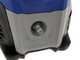 Hidrolimpiadora Annovi &amp; Reverberi EX special Edition 4.0 Twin Flow 150 bar m&aacute;x, 13,5 l/min