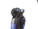 Hidrolimpiadora Annovi &amp; Reverberi EX special Edition 4.0 Twin Flow 150 bar m&aacute;x, 13,5 l/min