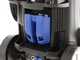 Hidrolimpiadora Annovi &amp; Reverberi EX special Edition 4.0 Twin Flow 150 bar m&aacute;x, 13,5 l/min