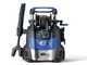Hidrolimpiadora Annovi &amp; Reverberi EX special Edition 4.0 Twin Flow 150 bar m&aacute;x, 13,5 l/min