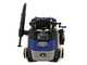 Hidrolimpiadora Annovi &amp; Reverberi EX special Edition 4.0 Twin Flow 150 bar m&aacute;x, 13,5 l/min