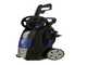 Hidrolimpiadora Annovi &amp; Reverberi EX special Edition 4.0 Twin Flow 150 bar m&aacute;x, 13,5 l/min