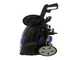 Hidrolimpiadora Annovi &amp; Reverberi EX special Edition 4.0 Twin Flow 150 bar m&aacute;x, 13,5 l/min
