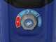 Hidrolimpiadora Annovi &amp; Reverberi EX special Edition 4.0 Twin Flow 150 bar m&aacute;x, 13,5 l/min