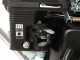 Motocompresor Campagnola MC 548 motor de gasolina 7HP