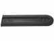 GeoTech GMS 25-25 - Motosierra de mezcla de poda - Espada de 25 cm