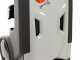 Hidrolimpiadora Comet KRX 1450 Plus el&eacute;ctrica de agua fr&iacute;a, con enrollador, 160 bar