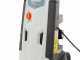 Hidrolimpiadora Comet KRX 1450 Plus el&eacute;ctrica de agua fr&iacute;a, con enrollador, 160 bar