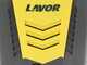 Hidrolimpiadora Lavorwash de agua fr&iacute;a Lavor Planet 170 Extra - 170 bar m&aacute;ximo
