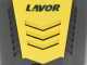Hidrolimpiadora Lavorwash de agua fr&iacute;a Lavor Planet 170 Extra - 170 bar m&aacute;ximo
