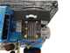KIT Motocompresor Campagnola MC 658 7HP + 2 Vareadores neum&aacute;ticos Tuono Evo