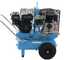 KIT Motocompresor Campagnola MC 658 7HP + 2 Vareadores neum&aacute;ticos Tuono Evo