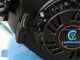KIT Motocompresor Campagnola MC 658 7HP + 2 Vareadores neum&aacute;ticos Tuono Evo