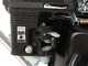 KIT Motocompresor Campagnola MC 658 7HP + 2 Vareadores neum&aacute;ticos Tuono Evo