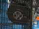 KIT Motocompresor Campagnola MC 658 7HP + 2 Vareadores neum&aacute;ticos Tuono Evo