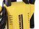 Hidrolimpiadora de agua fr&iacute;a K&auml;rcher K2 Premium Power Control, 110 bar