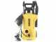 Hidrolimpiadora de agua fr&iacute;a K&auml;rcher K2 Premium Power Control, 110 bar