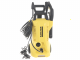 Hidrolimpiadora de agua fr&iacute;a K&auml;rcher K2 Premium Power Control, 110 bar