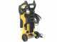 Hidrolimpiadora de agua fr&iacute;a K&auml;rcher K2 Premium Power Control, 110 bar