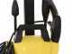 Hidrolimpiadora de agua fr&iacute;a K&auml;rcher K2 Premium Power Control, 110 bar