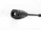 Hidrolimpiadora de agua fr&iacute;a Karcher K2 Power Control Home - Kit Home  - 110 bar