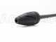 Hidrolimpiadora de agua fr&iacute;a Karcher K2 Power Control Home - Kit Home  - 110 bar