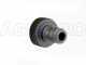 Hidrolimpiadora de agua fr&iacute;a Karcher K2 Power Control Home - Kit Home  - 110 bar