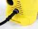 Hidrolimpiadora de agua fr&iacute;a Karcher K2 Power Control Home - Kit Home  - 110 bar
