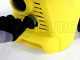 Hidrolimpiadora de agua fr&iacute;a Karcher K2 Power Control Home - Kit Home  - 110 bar