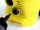 Hidrolimpiadora de agua fr&iacute;a Karcher K2 Power Control Home - Kit Home  - 110 bar