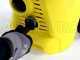 Hidrolimpiadora de agua fr&iacute;a Karcher K2 Power Control Home - Kit Home  - 110 bar