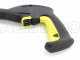 Hidrolimpiadora de agua fr&iacute;a Karcher K2 Power Control Home - Kit Home  - 110 bar