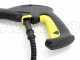 Hidrolimpiadora de agua fr&iacute;a Karcher K2 Power Control Home - Kit Home  - 110 bar