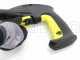 Hidrolimpiadora de agua fr&iacute;a Karcher K2 Power Control Home - Kit Home  - 110 bar