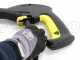 Hidrolimpiadora de agua fr&iacute;a Karcher K2 Power Control Home - Kit Home  - 110 bar