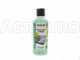 Hidrolimpiadora de agua fr&iacute;a Karcher K2 Power Control Home - Kit Home  - 110 bar
