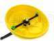 Hidrolimpiadora de agua fr&iacute;a Karcher K2 Power Control Home - Kit Home  - 110 bar