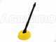 Hidrolimpiadora de agua fr&iacute;a Karcher K2 Power Control Home - Kit Home  - 110 bar