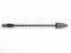 Hidrolimpiadora de agua fr&iacute;a Karcher K2 Power Control Home - Kit Home  - 110 bar