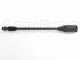 Hidrolimpiadora de agua fr&iacute;a Karcher K2 Power Control Home - Kit Home  - 110 bar
