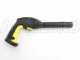 Hidrolimpiadora de agua fr&iacute;a Karcher K2 Power Control Home - Kit Home  - 110 bar