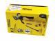 Hidrolimpiadora de agua fr&iacute;a Karcher K2 Power Control Home - Kit Home  - 110 bar