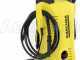 Hidrolimpiadora de agua fr&iacute;a Karcher K2 Power Control Home - Kit Home  - 110 bar