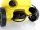 Hidrolimpiadora de agua fr&iacute;a Karcher K2 Power Control Home - Kit Home  - 110 bar