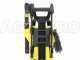 Hidrolimpiadora de agua fr&iacute;a Karcher K2 Power Control Home - Kit Home  - 110 bar