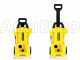 Hidrolimpiadora de agua fr&iacute;a Karcher K2 Power Control Home - Kit Home  - 110 bar