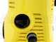 Hidrolimpiadora de agua fr&iacute;a Karcher K2 Power Control Home - Kit Home  - 110 bar