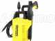 Hidrolimpiadora de agua fr&iacute;a Karcher K2 Power Control Home - Kit Home  - 110 bar