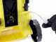 Hidrolimpiadora de agua fr&iacute;a Karcher K2 Power Control Home - Kit Home  - 110 bar