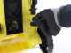 Hidrolimpiadora de agua fr&iacute;a Karcher K2 Power Control Home - Kit Home  - 110 bar